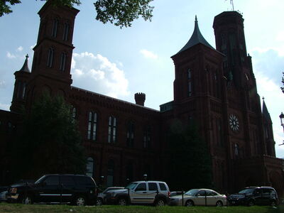 DSCF8201.JPG