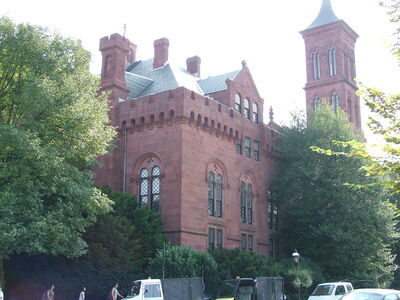 DSCF8202.JPG