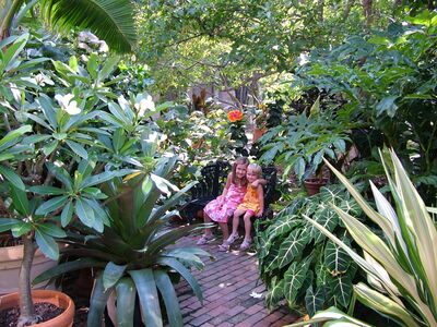 DSCF8205.JPG