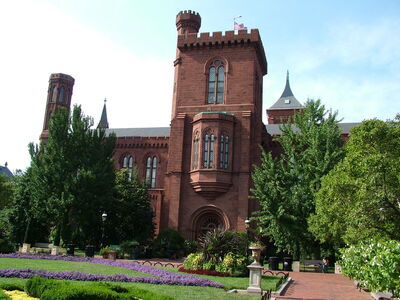 DSCF8207.JPG
