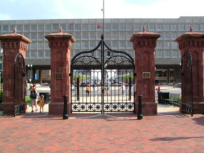 DSCF8208.JPG