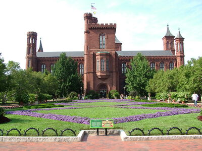 DSCF8209.JPG