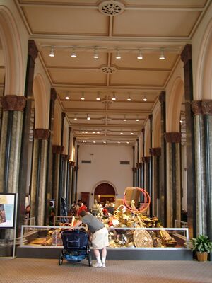 DSCF8210.JPG