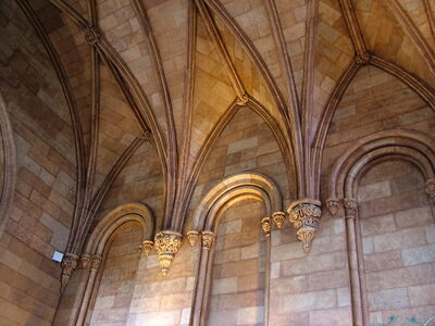 DSCF8212.JPG