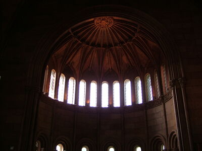 DSCF8213.JPG