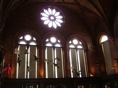 DSCF8215.JPG