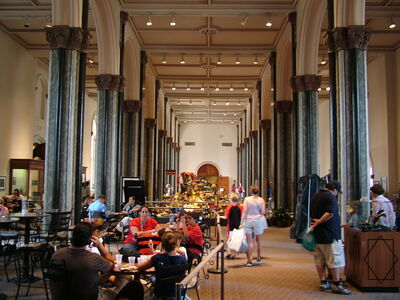 DSCF8216.JPG