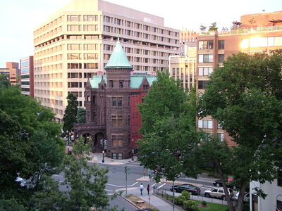 DSCF8219.JPG