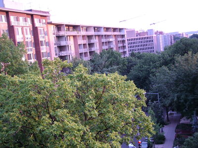 DSCF8220.JPG