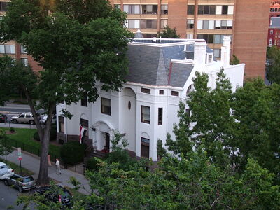 DSCF8221.JPG