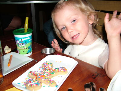 DSCF8223.JPG