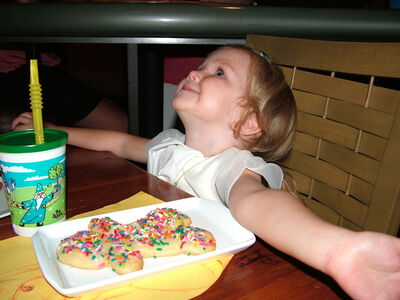 DSCF8225.JPG