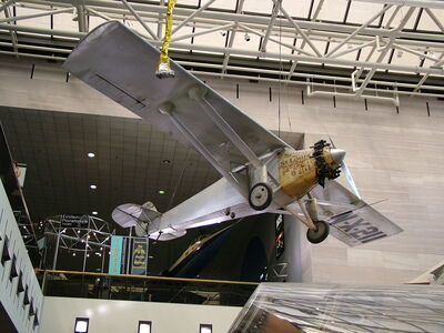 DSCF8232.JPG