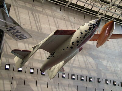 DSCF8233.JPG
