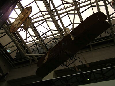 DSCF8234.JPG