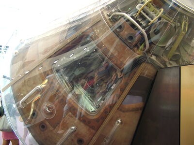 DSCF8235.JPG