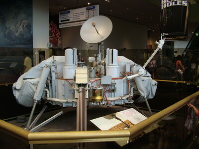 DSCF8236.JPG