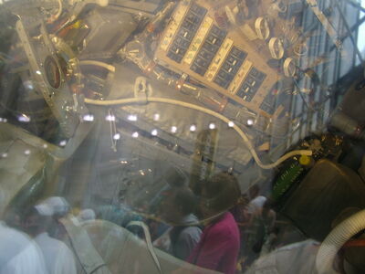 DSCF8239.JPG