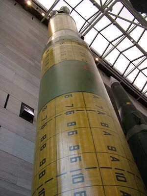 DSCF8240.JPG