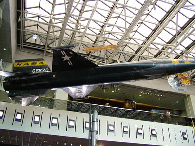 DSCF8241.JPG