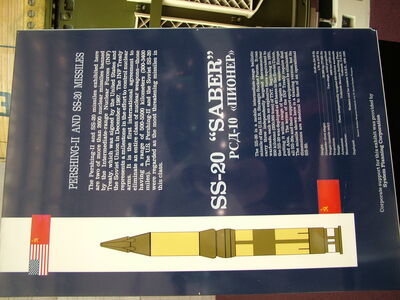 DSCF8242.JPG