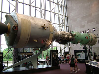 DSCF8245.JPG