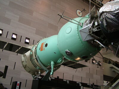 DSCF8248.JPG