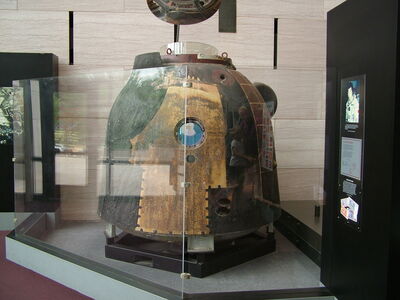 DSCF8249.JPG