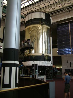 DSCF8250.JPG