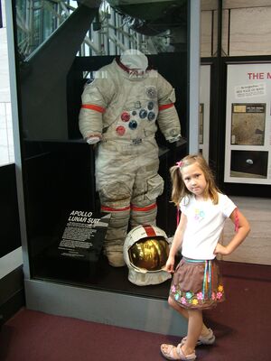 DSCF8251.JPG