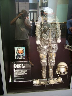 DSCF8253.JPG