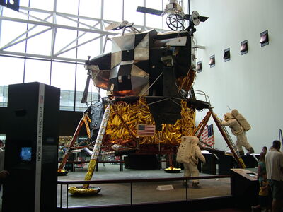 DSCF8254.JPG