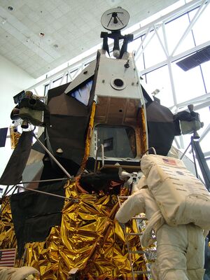 DSCF8255.JPG