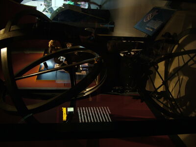 DSCF8256.JPG