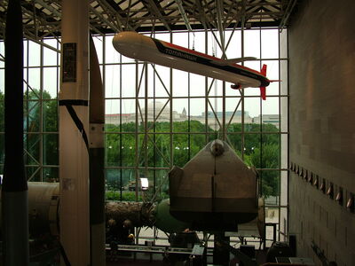 DSCF8257.JPG