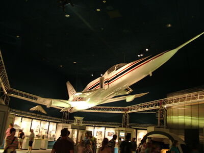 DSCF8258.JPG