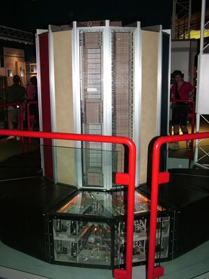 DSCF8261.JPG