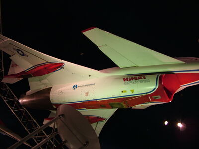 DSCF8262.JPG
