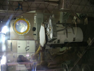 DSCF8264.JPG