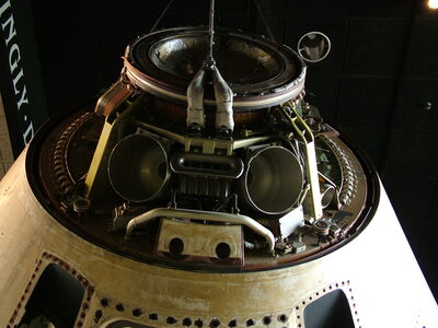DSCF8267.JPG