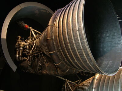 DSCF8271.JPG