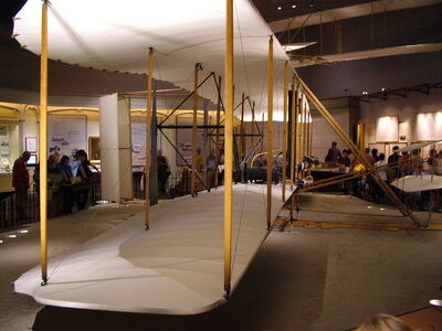 DSCF8272.JPG
