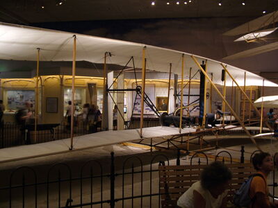 DSCF8273.JPG