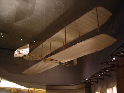 DSCF8274.JPG