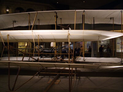 DSCF8275.JPG