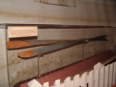 DSCF8276.JPG
