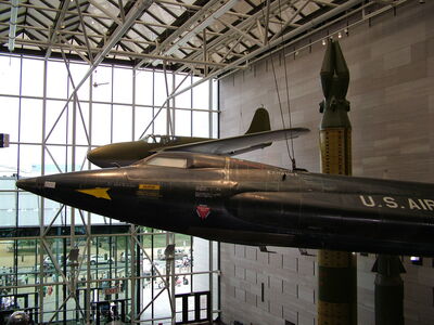 DSCF8277.JPG