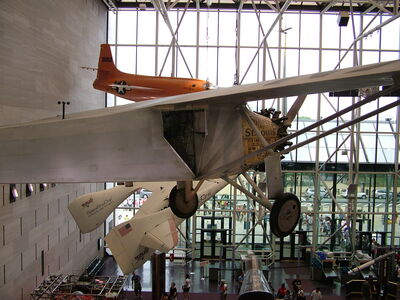DSCF8279.JPG