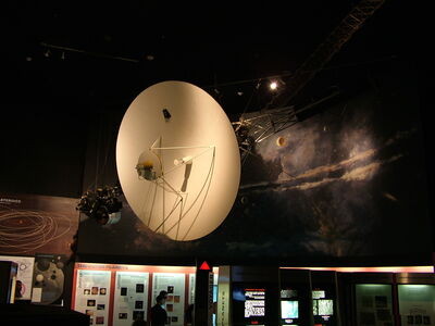 DSCF8280.JPG