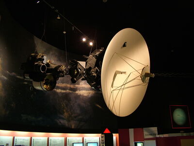 DSCF8281.JPG
